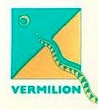 Vermilion & Company