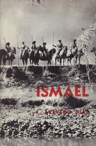 Ismael