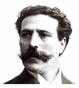 Eduardo Acevedo Díaz