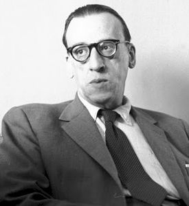 Francisco Espínola