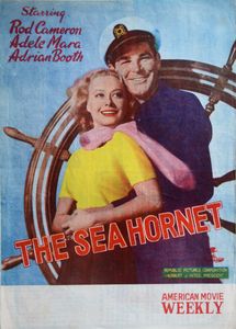 American Movie Weekly