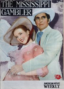 American Movie Weekly