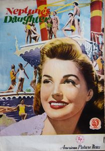 American Picture News