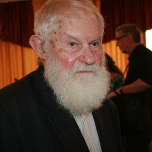 Владимир Борисович Микушевич
