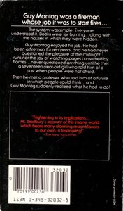 Fahrenheit 451