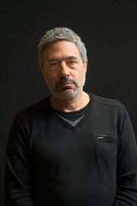 Jean-Michel Pilc