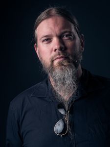 Markus Laakso