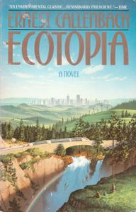 Ecotopia