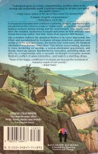 Ecotopia