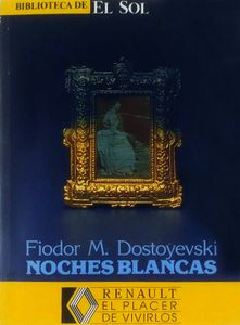 Noches Blancas