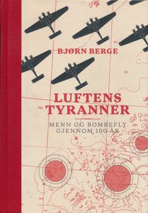 Luftens tyranner