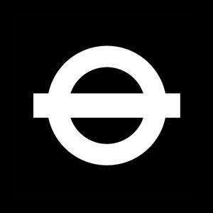 Roundel London
