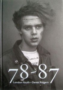 78-87: London Youth