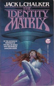 The Identity Matrix