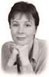 Kim Lawrence