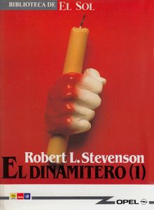 El Dinamitero (1)