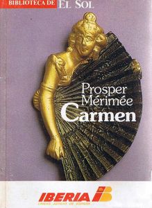 Carmen