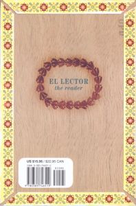 El Lector
