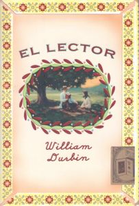 El Lector