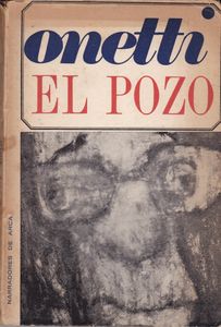 El Pozo