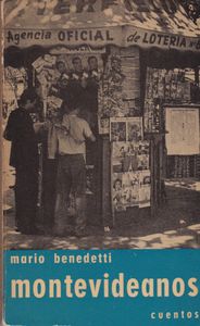 Montevideanos