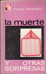 La Muerte y Otras Sorpresas