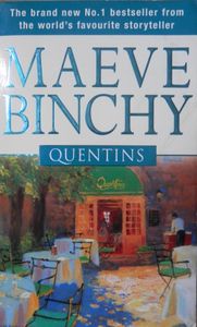 Quentins