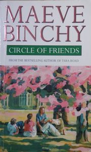 Circle of Friends