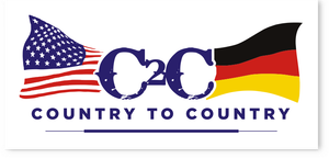 Country To Country