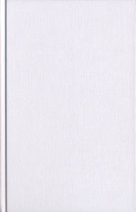 verheimlicht - vertuscht - vergessen 2020 - Das andere Jahrbuch