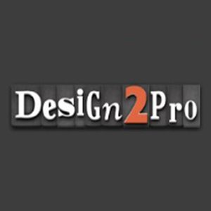 Design2Pro