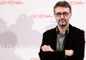 Guido Chiesa