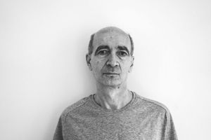 Franco Bolelli
