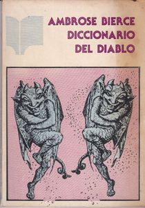 Diccionario del Diablo