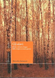 Gli Slavi