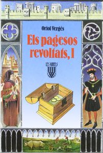 Els pagesos revoltats, I (o les tres monedes de l'amistat)