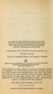 Short Fiction of Sarah Orne Jewett and Mary Wilkins Freeman, Including The Country of the Pointed Firs