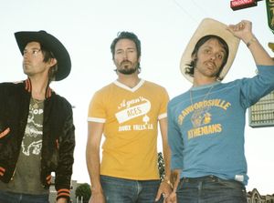 Midland