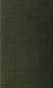 The Country of the Pointed Firs