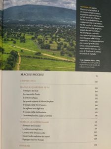 Speciale Storica National Geographic. Archeologia - (n. 010)