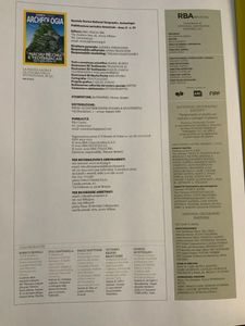 Speciale Storica National Geographic. Archeologia - (n. 010)