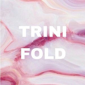 Trinifold Management