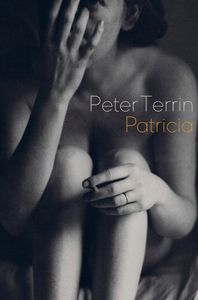 Patricia