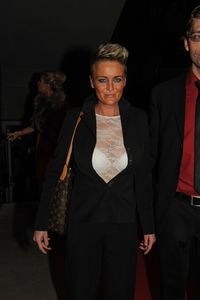 Eva Vermeire