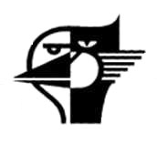 Catbird Press