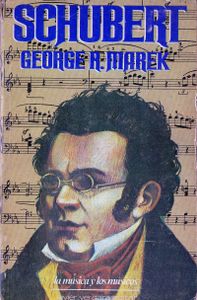 Schubert
