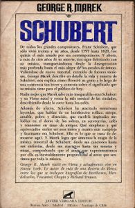 Schubert
