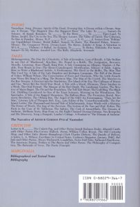 Complete Tales and Poems