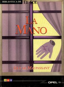 La Mano