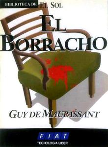 El Borracho